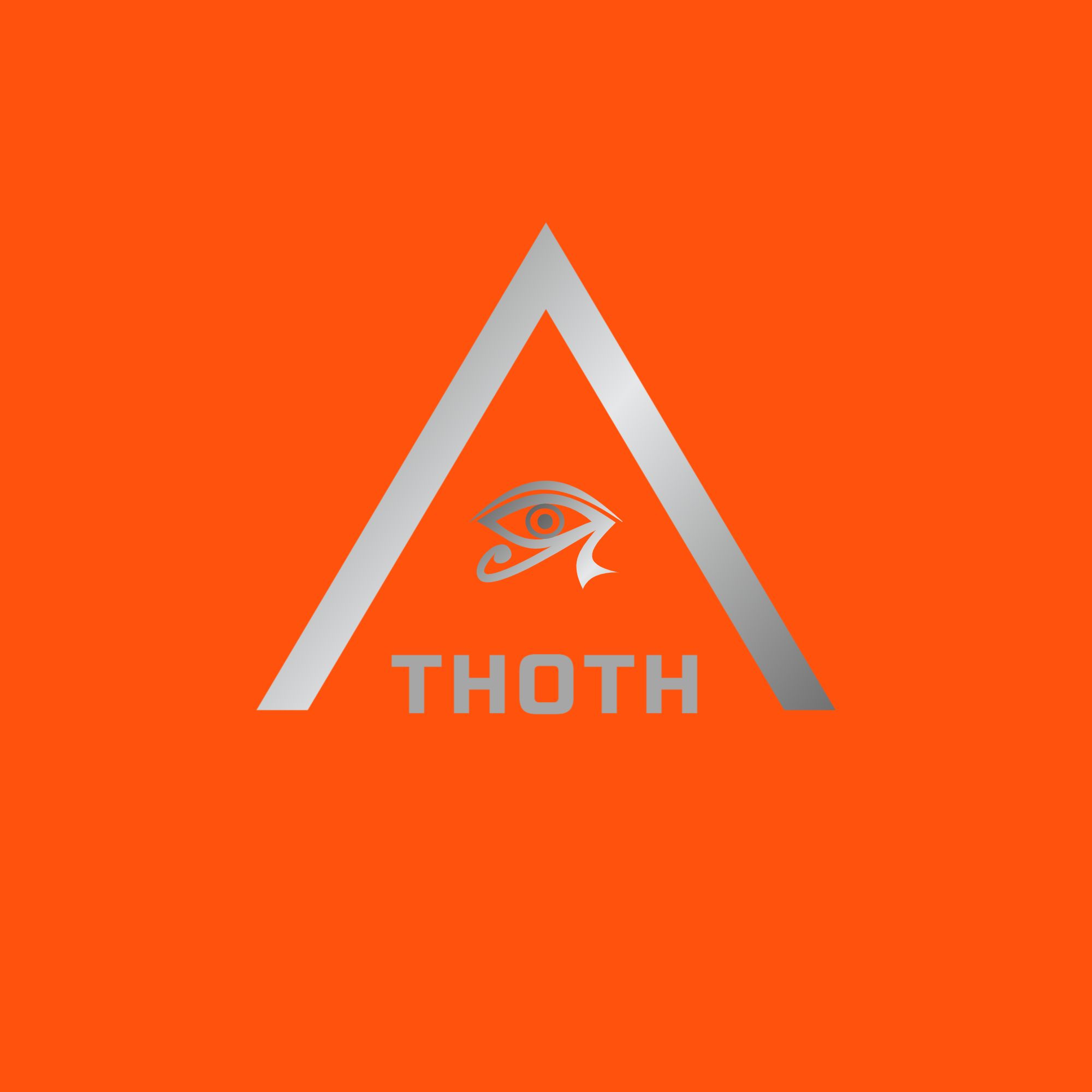 Thoth